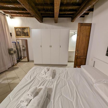 Bandinelli House Διαμέρισμα Φλωρεντία Εξωτερικό φωτογραφία